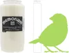 MEMORIAM-Kompositionsöllicht, Weiß, Nr. 733, AETERNA, 30% Produktbild-Vorschau 3