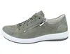 Legero TANARO 5.0 Damenschuhe - bequeme Schnür- Halbschuhe Produktbild-Vorschau 60
