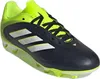 Chaussures de foot Adidas JR2905 pour Garçon Voir les images du produit 7