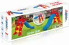 Dolu Junior Glijbaan 60.5x135x90 cm Podgląd zdjęcia produktu 2