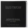 Laura Mercier Sateen Eye Colour 2,6 g Podgląd zdjęcia produktu 5