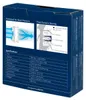 Arctic P8 Silent - Ventilateur ultra silencieux 80 mm Voir les images du produit 5