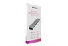 SITECOM Dual USB-C Multiport Adapter with USB-C Power Produktbild-Vorschau 7