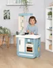 SIMBA Smoby cucina da gioco Bon Appetit 0 Anteprima dell’immagine prodotto 5