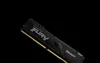 Kingston KF432C16BB1K2/32 Produktbild-Vorschau 25