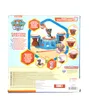 Paw Patrol-Spielstation zum Gipsabguss Produktbild-Vorschau 8