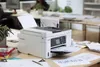 Canon MAXIFY GX4050, Tintenstrahl, Farbdruck, 600 x 1200 Produktbild-Vorschau 42