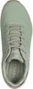 Skechers Uno Shimmer Away Sportschuhe Beige EU 39 Frau Produktbild-Vorschau 31