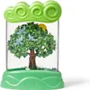 Learning Resources 95385, 3 Jahr(e), Mehrfarbig Produktbild-Vorschau 4