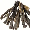 200g Schecker Welshaut - Länge ca. 50cm - besonders zähe Produktbild-Vorschau 3
