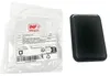 INF Porte-carte magnétique en cuirPolyuréthanepour iPhone Voir les images du produit 6
