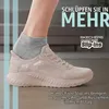 Bobs Squad: Chaos Productafbeelding-voorbeeld 24