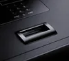 DOMETIC Hoteltresor ProSafe MDT 400X anthrazit Produktbild-Vorschau 8