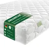 Matelas ergonomique 7 zones en mousse froide | 80 x 200 cm Voir les images du produit 1