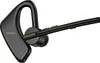 YENKEE YHF F20BK Kit mains libres BT FLEET PRO Voir les images du produit 3