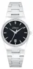 s.Oliver Damen Uhr Armbanduhr Edelstahl Silber 2034591 Produktbild-Vorschau 1