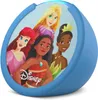 Amazon Echo Pop Kids - Asystent głosowy - Disney Princess Podgląd zdjęcia produktu 1