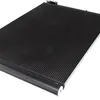 MAHLE AC 567 000S Kondensator Klimaanlage Klimakondensator Produktbild-Vorschau 5