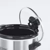 Wolnowar 25570-56 Kompaktowy dom 2L Podgląd zdjęcia produktu 17