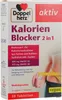 Double H.calories Blocker 30 Voir les images du produit 1