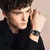 FFO2World Milanese Armband für Apple Watch mit Produktbild-Vorschau 8