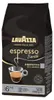 Lavazza Espresso Barista Perfetto Bohnenkaffee 1 kg Produktbild-Vorschau 3