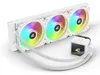 Sharkoon S60 ARGB blanc Voir les images du produit 2