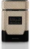 Khadlaj - Shiyaaka Gold, Eau de Parfum, 100 ml Vista previa de la imagen del producto 1
