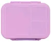 Safta K-pop Demon Hunters Brotdose Rosa  Kinder Rosa One Produktbild-Vorschau 2