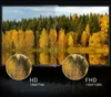 Antteq AG42F3 TV 42 Zoll(Fernseher 107cm) Smart TV, Andriod Produktbild-Vorschau 3