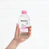 Garnier Micellar Lotion Sensitive Skin, 400 ml Voir les images du produit 4