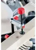 Metabo Kappsäge KGSV 216 M Produktbild-Vorschau 12