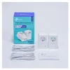 TP-Link TL-PA7027P KIT(EU), 1000 Mbit/s, IEEE 1901, IEEE Produktbild-Vorschau 8