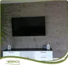3D Wandpaneele Grau 1 Stück / 0,5 m² | Deckenpaneele aus Produktbild-Vorschau 7