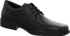 Rieker Herren Schnürschuh Leder elegant Halbschuh B0812, Produktbild-Vorschau 18