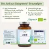 for you jod Doppelpack Produktbild-Vorschau 7