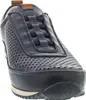 Pikolinos Sneakers 10225-373288 in Blue color size 44 Podgląd zdjęcia produktu 37