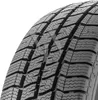 Vredestein Winterreifen motorcycle-tyres Comtrac 2 Winter + Produktbild-Vorschau 8
