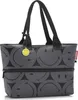 reisenthel shopper e1 Tasche Einkaufstasche Damentasche Produktbild-Vorschau 1