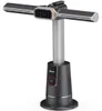 Turmventilatore Shark TurboBlade Cool + Heat TH200EU Anteprima dell’immagine prodotto 10