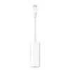 Apple MYH93ZM/A Cavo Thunderbolt Bianco Anteprima dell’immagine prodotto 1