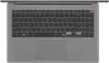 LG gram Book 15" i5-1334U 16GB/512GB SSD Win11 grau Produktbild-Vorschau 5