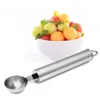 Orion Melonenschneider Melonenausstecher Löffel für Melone Produktbild-Vorschau 5