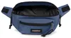 Eastpak Doggy Bag, 3 l, Monochromatyczny, Nylon Podgląd zdjęcia produktu 14
