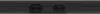 HUION Kamvas 16 Grafikdisplay Stift 16 Zoll, Full HD, 120% Produktbild-Vorschau 10