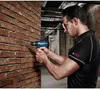 Bosch GSB 12V-15 Kit d'avantages 06019B690G Voir les images du produit 32