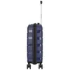 American Tourister Air Move Spinner 55 cm TSA 1552 Midnight Produktbild-Vorschau 11