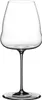 Riedel  WINEWINGS CHAMPAGNE WINE SINGLE PACK 1 Stück Anteprima dell’immagine prodotto 6
