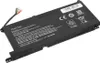Batéria PG03XL pre HP 15-DH 15-EC 15-DK 16-A HSTNN-OB1I Náhľad obrázku produktu 2