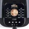 ARZUM - Kaffeezubereiter - OKKA Rich Pro Plus - Produktbild-Vorschau 7